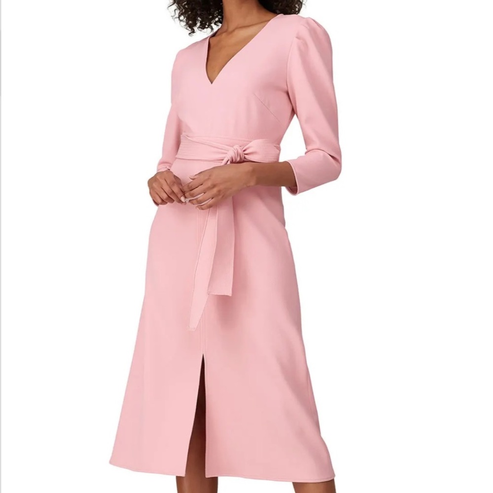 Shoshanna Damia Dress size 10R